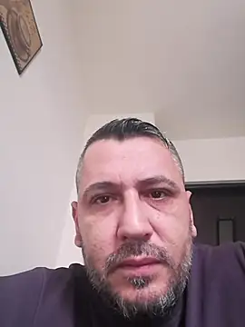 yourflowerpink online show from 26, 11, 2025