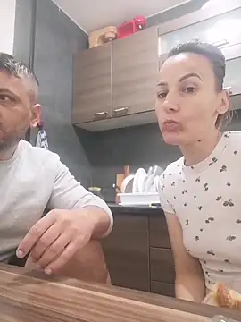 yourflowerpink online show from 21, 10, 2025