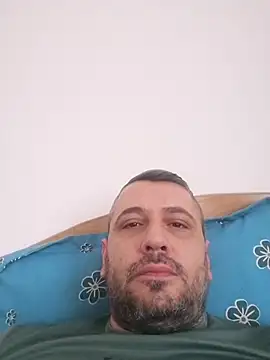 yourflowerpink online show from 1, 12, 2025