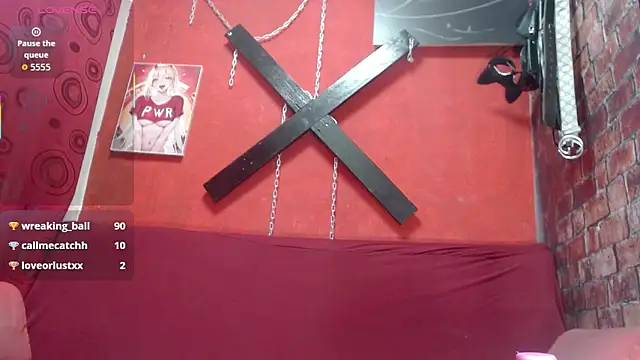 Tracy KS online show from 22, 9, 2025