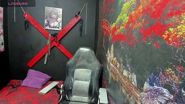 Tracy KS online show from 14, 11, 2025