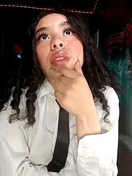 Tracy KS online show from 19, 3, 2025