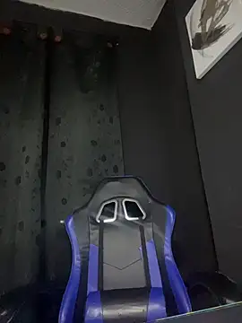 Tracy KS online show from 2, 12, 2025