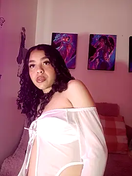 Tracy KS online show from 14, 3, 2025