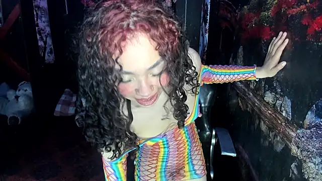 Tracy KS online show from 30, 9, 2025