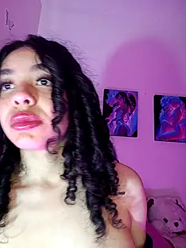 Tracy KS online show from 18, 3, 2025