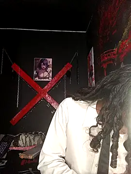 Tracy KS online show from 19, 3, 2025