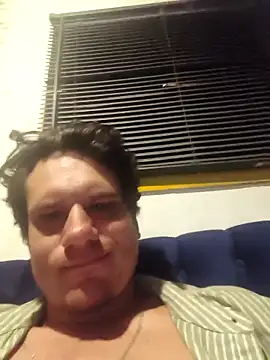 Youngbull1 online show from 21, 3, 2026