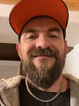 Rimmingtop online show from 9, 11, 2025