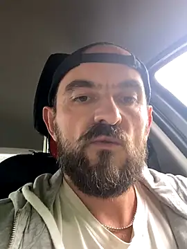 Rimmingtop online show from 27, 9, 2025