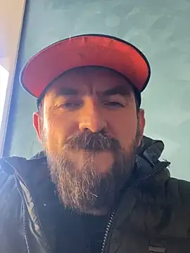 Rimmingtop online show from 27, 11, 2025