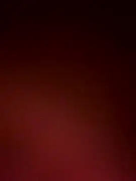 Snapshot of Rimmingtop chatting on 15, 2, 2026 Rimmingtop online show from 15, 2, 2026