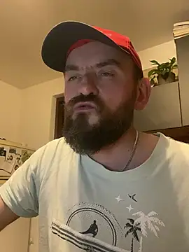 Snapshot of Rimmingtop chatting on 26, 2, 2026 Rimmingtop online show from 26, 2, 2026