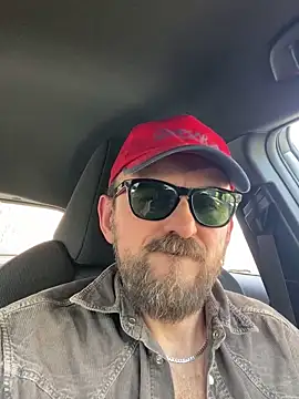 Rimmingtop online show from 20, 3, 2026