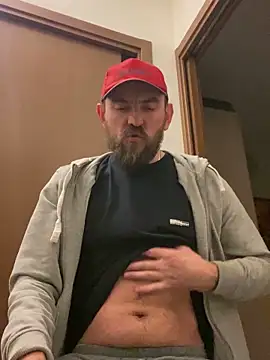 Snapshot of Rimmingtop chatting on 23, 2, 2026 Rimmingtop online show from 23, 2, 2026