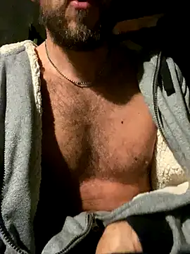 Rimmingtop online show from 8, 9, 2025