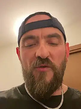 Snapshot of Rimmingtop chatting on 8, 2, 2026 Rimmingtop online show from 8, 2, 2026