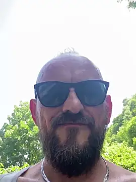 Rimmingtop online show from 31, 5, 2026