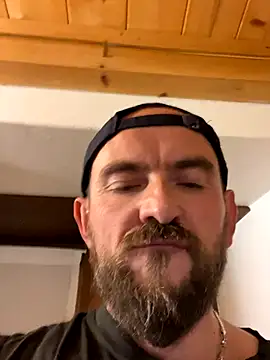 Rimmingtop online show from 31, 10, 2025