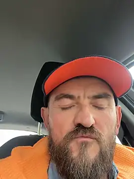 Rimmingtop online show from 2, 12, 2025