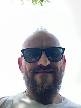 Rimmingtop online show from 26, 5, 2026