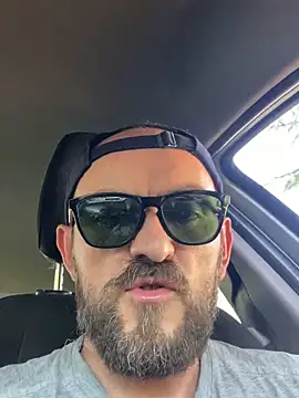 Rimmingtop online show from 20, 9, 2025