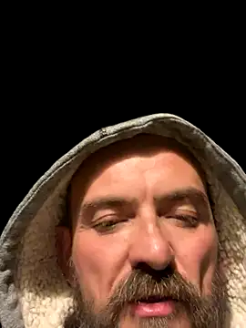 Rimmingtop online show from 15, 10, 2025