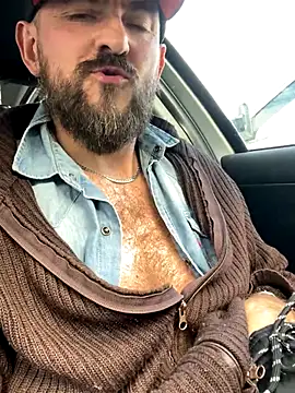 Rimmingtop online show from 5, 12, 2025