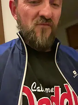 Snapshot of Rimmingtop chatting on 16, 1, 2026 Rimmingtop online show from 16, 1, 2026