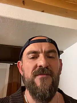 Rimmingtop online show from 16, 11, 2025