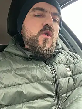 Rimmingtop online show from 10, 1, 2026