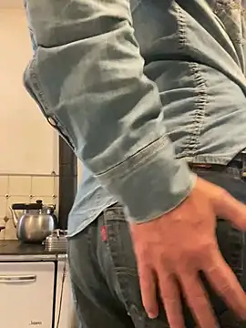Rimmingtop online show from 10, 5, 2026