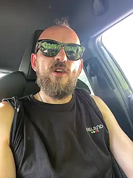 Snapshot of Rimmingtop chatting on 22, 6, 2026 Rimmingtop online show from 22, 6, 2026