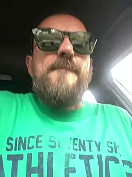 Snapshot of Rimmingtop chatting on 28, 6, 2026 Rimmingtop online show from 28, 6, 2026
