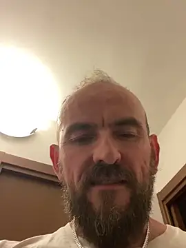 Rimmingtop online show from 3, 6, 2026