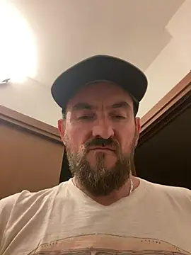 Rimmingtop online show from 25, 5, 2026