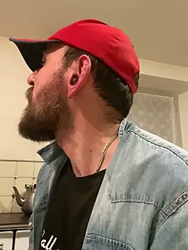 Rimmingtop online show from 25, 3, 2026