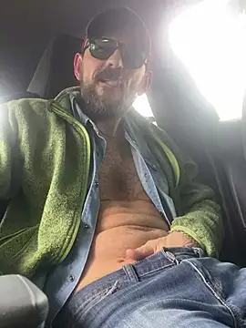 Rimmingtop online show from 17, 5, 2026