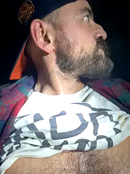 Rimmingtop online show from 10, 9, 2025