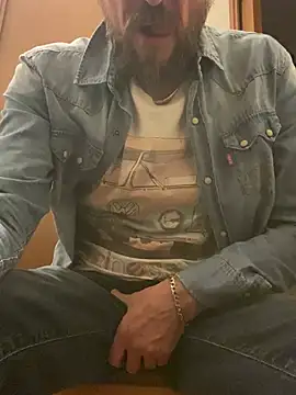 Rimmingtop online show from 23, 5, 2026