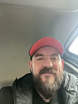 Rimmingtop online show from 23, 12, 2025