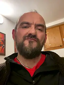 Rimmingtop online show from 7, 1, 2026