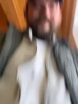 Rimmingtop online show from 12, 3, 2026