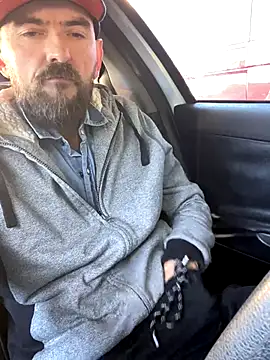 Rimmingtop online show from 29, 11, 2025