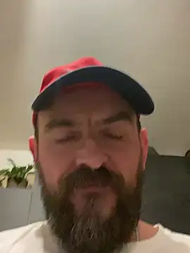 Snapshot of Rimmingtop chatting on 27, 2, 2026 Rimmingtop online show from 27, 2, 2026