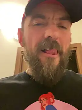 Rimmingtop online show from 9, 3, 2026