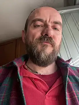 Rimmingtop online show from 15, 5, 2026