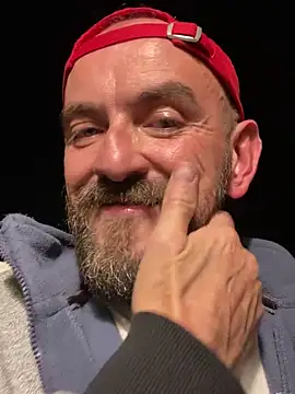 Rimmingtop online show from 9, 10, 2025