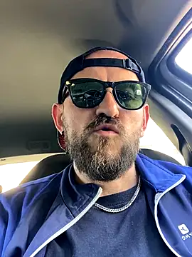 Rimmingtop online show from 12, 10, 2025