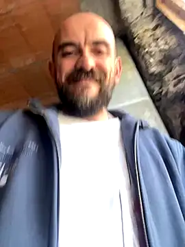 Rimmingtop online show from 11, 10, 2025